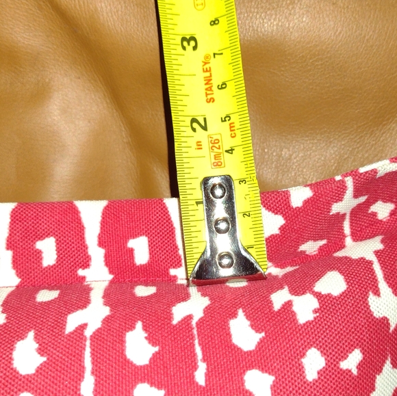 SOLD SOLD SOLD SOLD SOLD SOLD - Picture 7 of 15